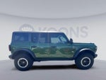 2023 Bronco Thumbnail 9