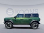 2023 Bronco Thumbnail 10
