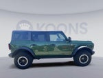 2023 Bronco Thumbnail 14