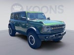 2023 Bronco Thumbnail 15