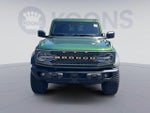 2023 Bronco Thumbnail 16