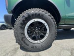 2023 Bronco Thumbnail 17