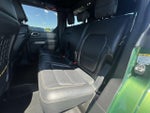 2023 Bronco Thumbnail 28
