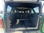 2023 Bronco Thumbnail 29