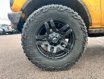 2021 Bronco Thumbnail 12