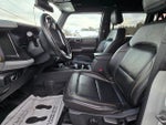 2021 Bronco Thumbnail 10