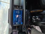 2021 Bronco Thumbnail 16