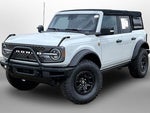 2021 Bronco Thumbnail 13