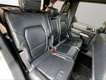 2021 Bronco Thumbnail 17