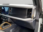 2021 Bronco Thumbnail 21