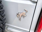 2021 Bronco Thumbnail 31