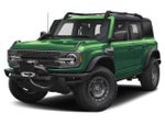 2023 Bronco Thumbnail 1