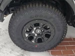 2023 Bronco Thumbnail 5