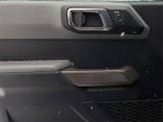 2023 Bronco Thumbnail 9