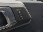 2023 Bronco Thumbnail 10