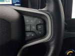 2023 Bronco Thumbnail 15