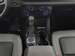 2023 Bronco Thumbnail 25