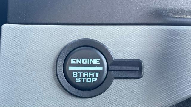 2023 Ford Bronco Base Advanced