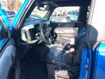 2023 Bronco Thumbnail 8