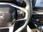 2023 Bronco Thumbnail 14