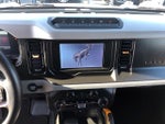 2023 Bronco Thumbnail 15