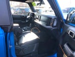 2023 Bronco Thumbnail 17