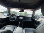 2023 Bronco Thumbnail 21