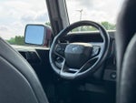 2023 Bronco Thumbnail 24