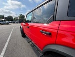2023 Bronco Thumbnail 31