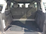 2023 Bronco Thumbnail 27