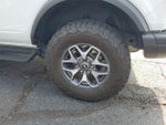 2023 Bronco Thumbnail 28