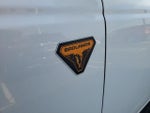2023 Bronco Thumbnail 29
