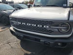 2023 Bronco Thumbnail 30