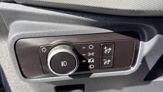 2023 Ford Bronco Base Advanced