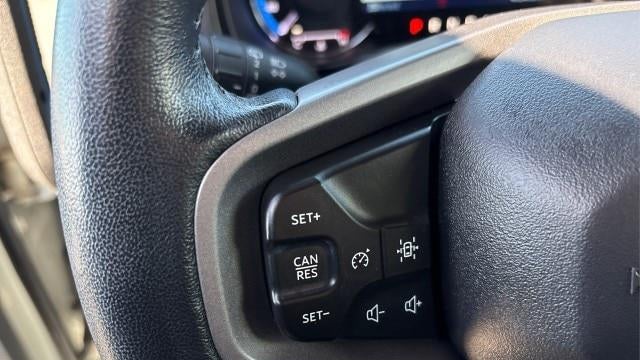 2023 Ford Bronco Base Advanced