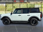2023 Bronco Thumbnail 2