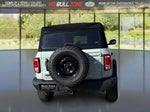 2023 Bronco Thumbnail 4