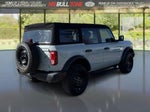 2023 Bronco Thumbnail 5