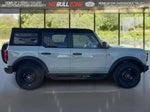 2023 Bronco Thumbnail 6