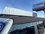 2023 Bronco Thumbnail 11