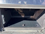 2023 Bronco Thumbnail 12