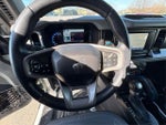2023 Bronco Thumbnail 16