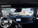 2023 Bronco Thumbnail 22