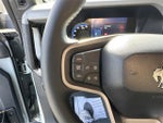 2023 Bronco Thumbnail 28
