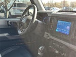 2023 Bronco Thumbnail 33