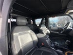 2023 Bronco Thumbnail 35