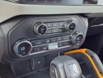 2021 Bronco Thumbnail 12