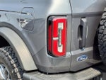 2021 Bronco Thumbnail 22