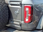 2021 Bronco Thumbnail 23