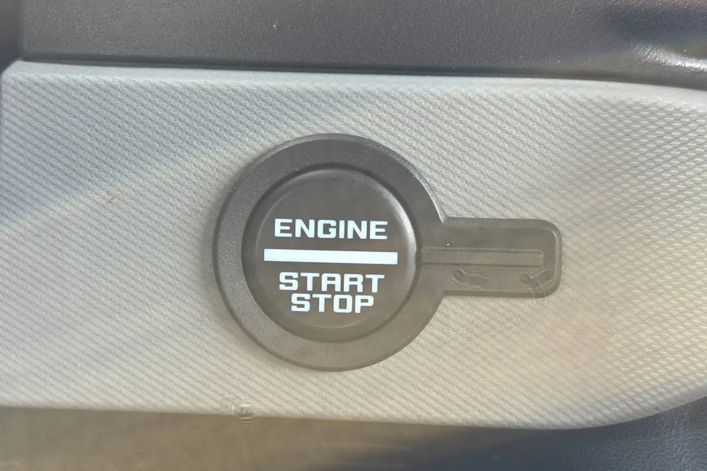2022 Ford Bronco - $36,971